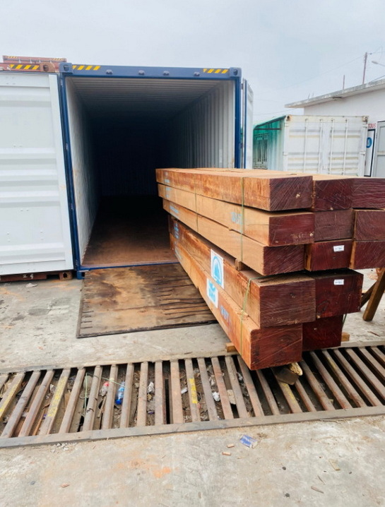 Azobe Wood (12)