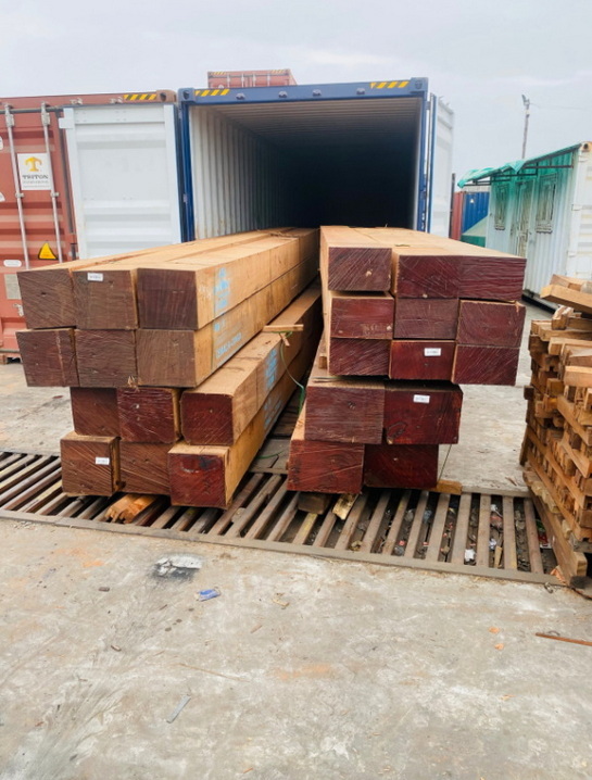 Azobe Wood (13)