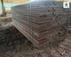 Wenge Wood