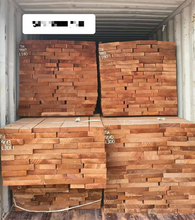 Tiama Wood (9)