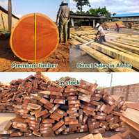 //iprorwxhlpqrlp5p.ldycdn.com/cloud/pnBpiKmiliSRolikrljkko/African-Timber.png