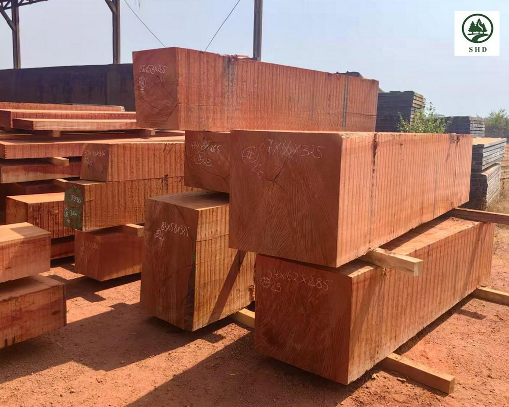 African Timber (4).png