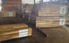 Iroko Wood