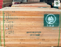 //iprorwxhlpqrlp5p.ldycdn.com/cloud/pnBpiKmiliSRqlkqoopjkp/OKOUME-WOOD.jpg