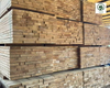 Beli Wood