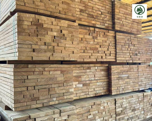Beli Wood