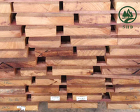 //iprorwxhlpqrlp5p.ldycdn.com/cloud/pnBpiKmiliSRqlmjpmkikp/African-Hardwood-Exporter.jpg