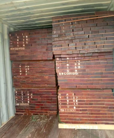 Sapelli Wood (15)
