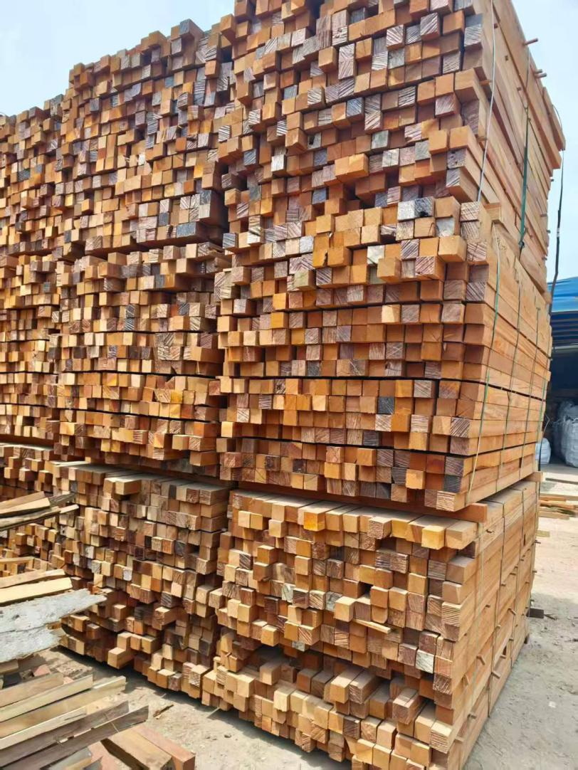 Kossipo Wood (7)