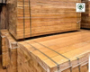Movingui Wood