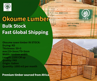 //iprorwxhlpqrlp5p.ldycdn.com/cloud/poBpiKmiliSRolkjnqjnkq/African-timber.png