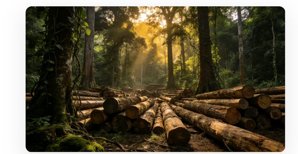 African Hardwood (1).png