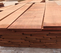 //iprorwxhlpqrlp5p.ldycdn.com/cloud/poBpiKmiliSRolmjrrnpkq/African-Timber.png