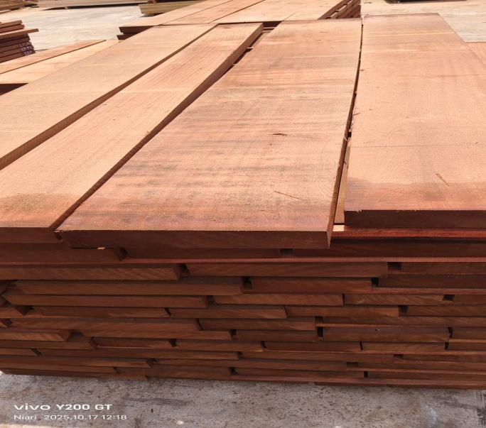 African Timber (11).png