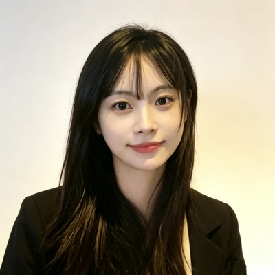 Vivian Jiang