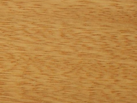 //iprorwxhlpqrlp5p.ldycdn.com/cloud/poBpiKmiliSRqlkikonnkq/Movingui-Wood.png