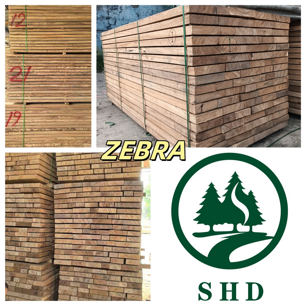 Zebra Wood (9).png