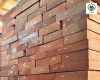 //iprorwxhlpqrlp5p.ldycdn.com/cloud/poBpiKmiliSRqlkokplmkp/Kossipo-Wood.png