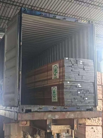 IROKO WOOD (1)