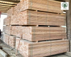 Beli Wood