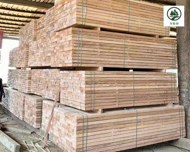 Beli Wood (3) Beli Wood (3)