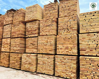 //iprorwxhlpqrlp5p.ldycdn.com/cloud/poBpiKmiliSRqlmjpmkjkp/Iroko-Wood-For-Marine-Use.jpg
