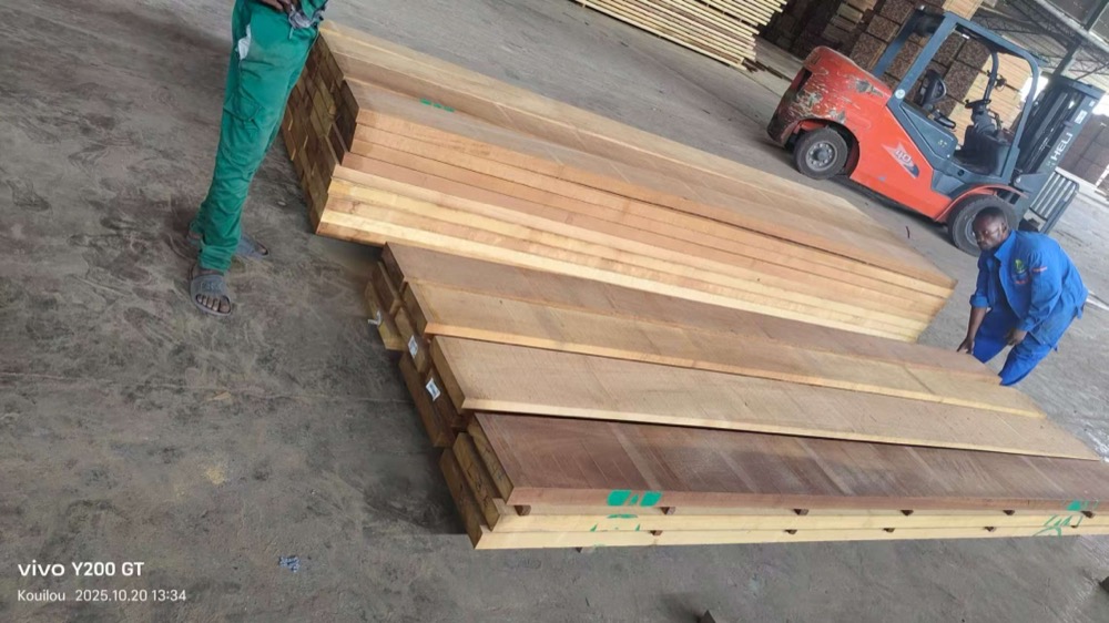 Bulk Iroko Purchasing Bulk Iroko Purchasing