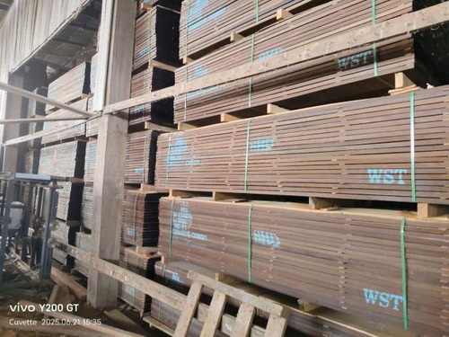 Wenge Wood (11)