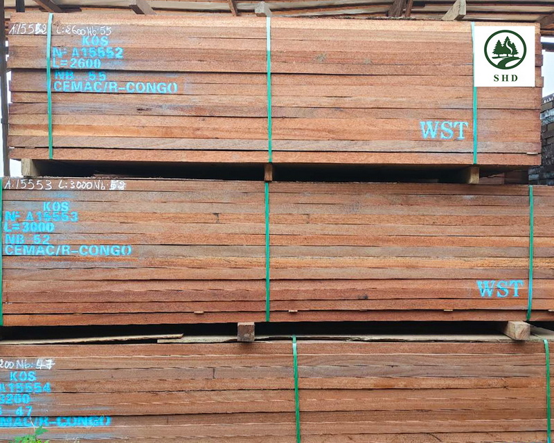 Kossipo Timber (4)