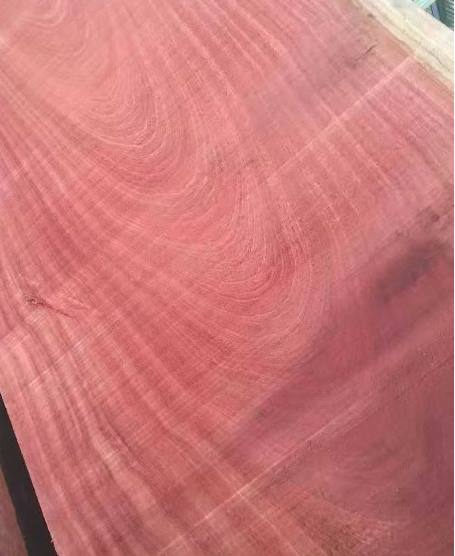 Kossipo Wood (8)