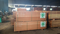 //iprorwxhlpqrlp5p.ldycdn.com/cloud/ppBpiKmiliSRqlirjirikn/Sapele-Wood.png