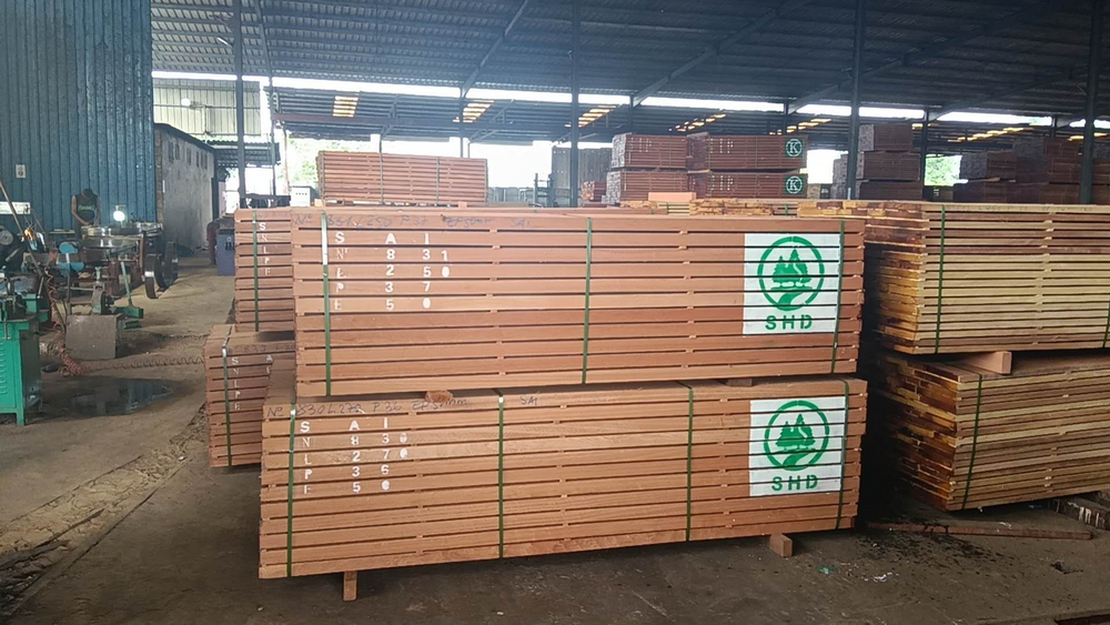Sapele Wood (4).png