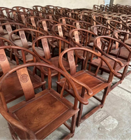 //iprorwxhlpqrlp5p.ldycdn.com/cloud/ppBpiKmiliSRqlirprjlko/Sapele-Wood.png