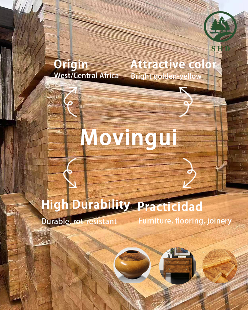 Movingui Wood (18)
