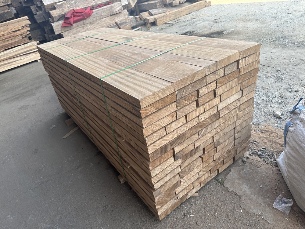 ZEBRA Wood (2)