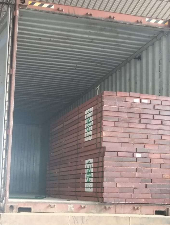 Kossipo Wood (6)