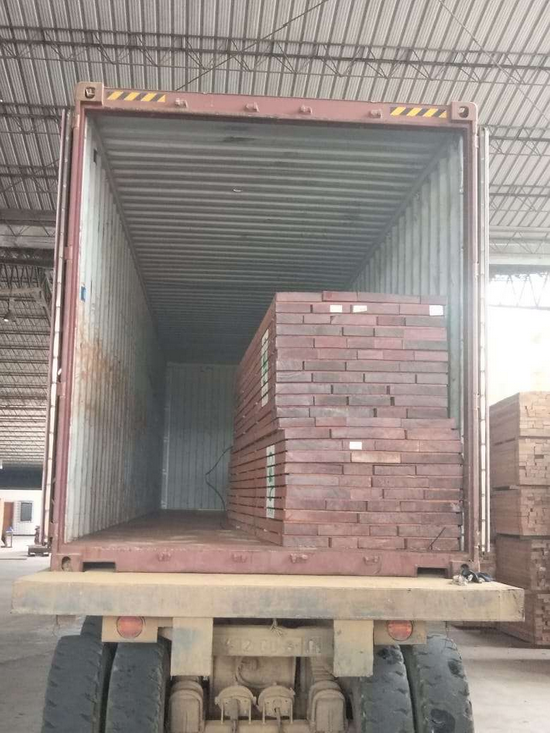 Kossipo Wood (9)