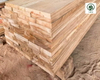 Beli Wood