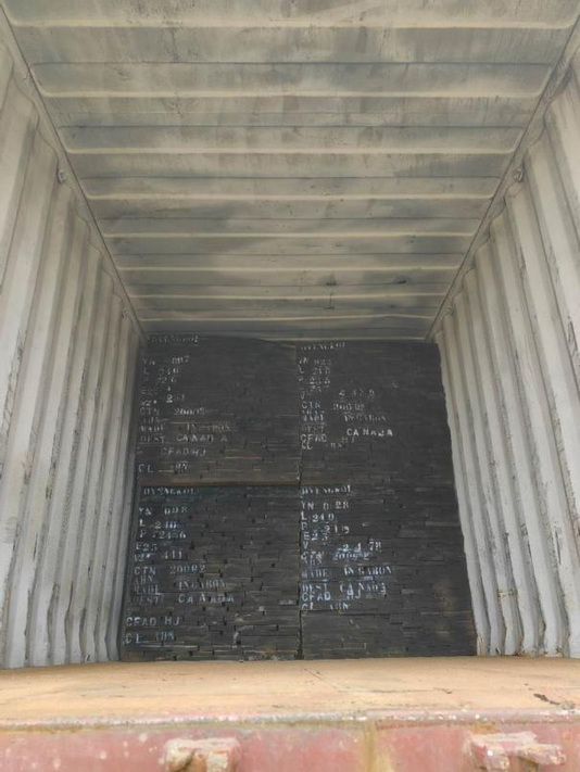 Ovangkol Wood (5)