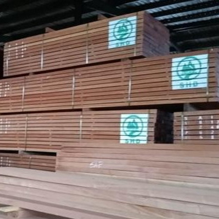 Sapelli Wood (11)