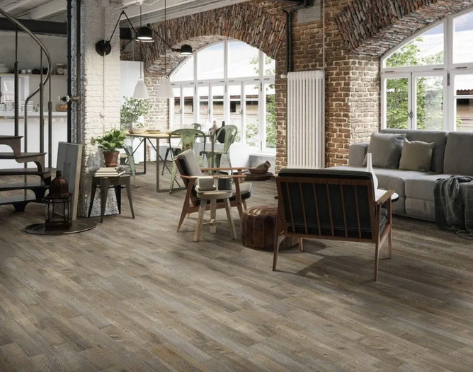 Tiama Wood (6)
