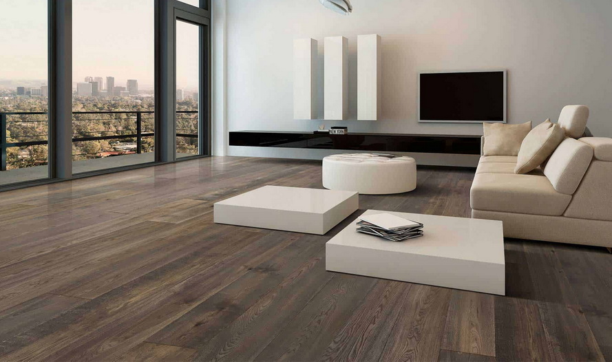 Tiama Wood (7)