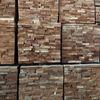 Tiama Wood