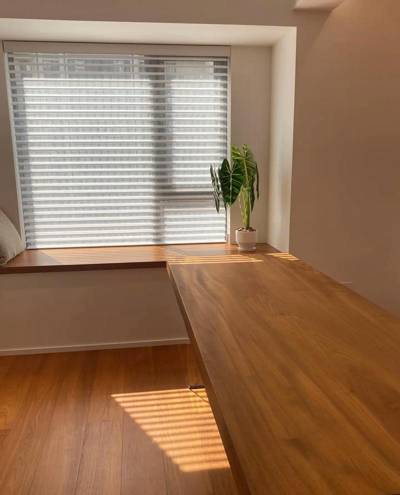 Burma Teak (4)