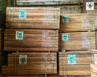 //iprorwxhlpqrlp5p.ldycdn.com/cloud/ppBpiKmiliSRqlqqiqrkkq/Why-Global-Importers-Choose-Ovangkol.jpg