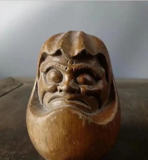 图片8