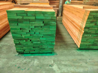 //iprorwxhlpqrlp5p.ldycdn.com/cloud/pqBpiKmiliSRoloommkjkp/Auguman-Timber.png