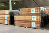 Iroko Wood