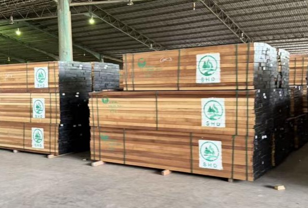 IROKO WOOD (4)