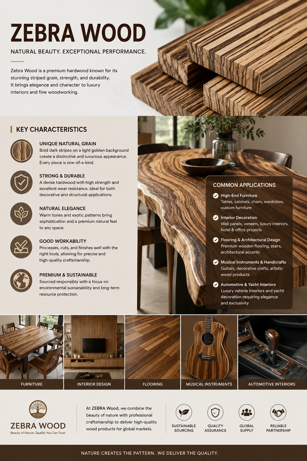 ZEBRA Wood (3).png